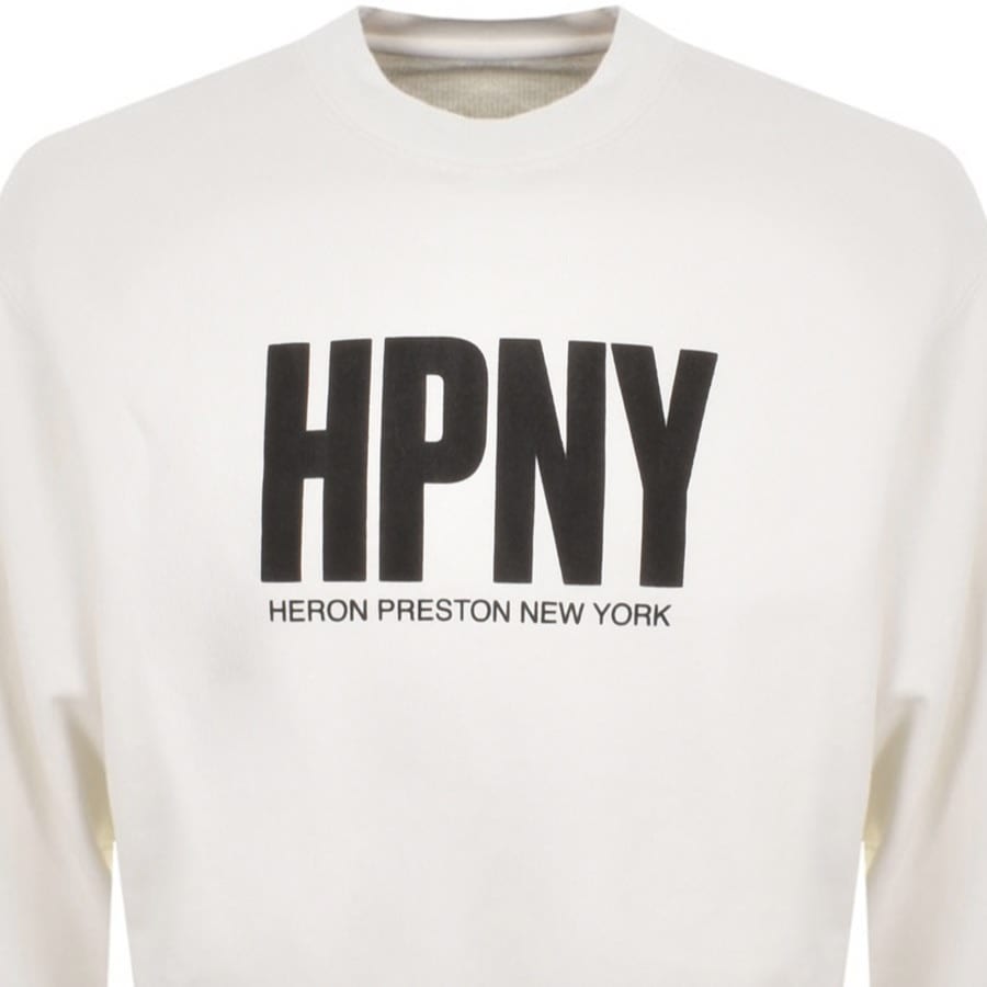 Nypd hoodie uk online